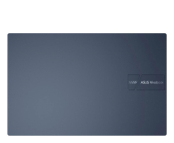 ASUS Vivobook 15 i3-1315U/16GB/512/Win11 - 1354538 - zdjęcie 9